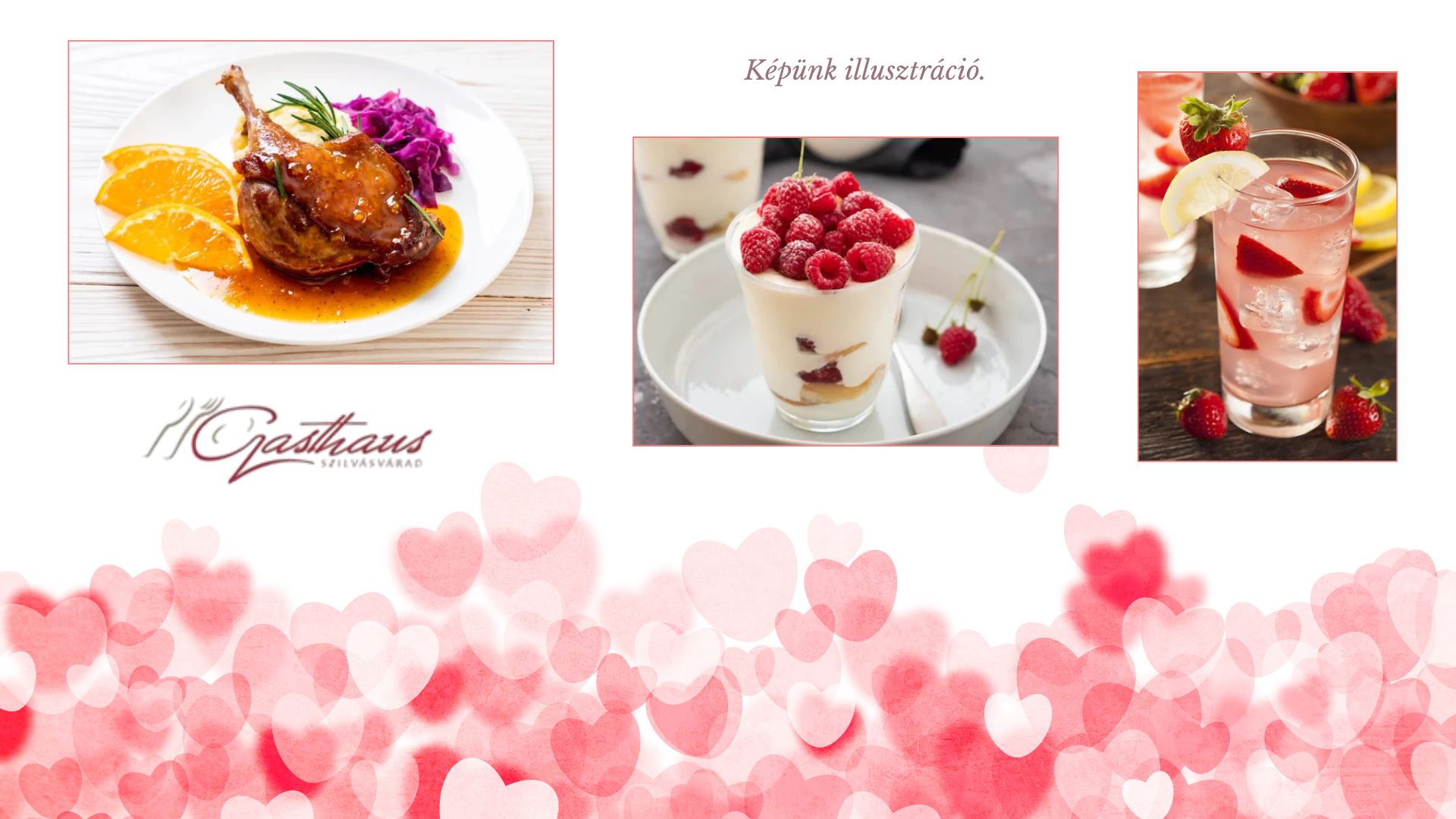 Gasthaus_Valentin est vacsora.jpg